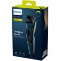 Philips HC3505 / 15 griezējs (melns) Philips HC3505 / 15 griezējs (melns)