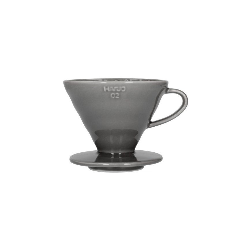Hario V60 Dripper 02 ceramic coffee