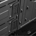 MODECOM Oberon Pro Klaasist korpus AT-OBERON-PG-10-000000-0002 (ATX, ITX, Micro ATX must) MODECOM Oberon Pro Klaasist korpus AT-OBERON-PG-10-000000-0002 (ATX, ITX, Micro ATX must)
