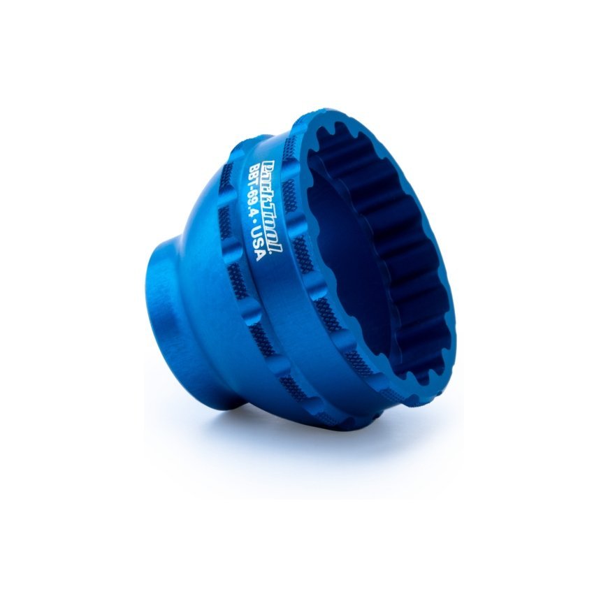 PARK TOOL Park Tool BBT-69.4