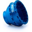 Park Tool BBT-69.4 -keskiöavain Park Tool BBT-69.4 -keskiöavain