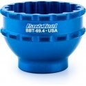 Park Tool BBT-69.4 Central Wrench Park Tool BBT-69.4 Central Wrench