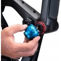 Park Tool BBT-69.4 -keskiöavain Park Tool BBT-69.4 -keskiöavain