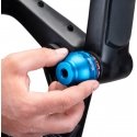 Park Tool BBT-69.4 Central Wrench Park Tool BBT-69.4 Central Wrench