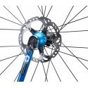 Park Tool BBT-69.4 Central Wrench Park Tool BBT-69.4 Central Wrench