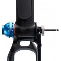 Park Tool BBT-69.4 Central Wrench Park Tool BBT-69.4 Central Wrench