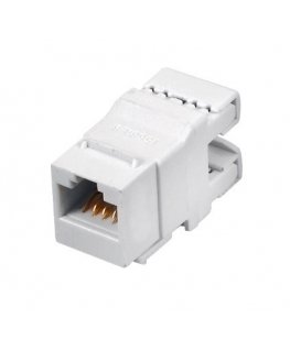 Keystone A-LAN MKN-U6-1 (category 6 RJ-45)