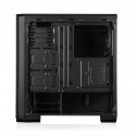 Housing MODECOM AT-OBERON-PR-10-000000-0002 (ATX, ITX, Micro ATX black)