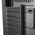 Housing MODECOM AT-OBERON-PR-10-000000-0002 (ATX, ITX, Micro ATX black)