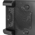 Korpus MODECOM AT-OBERON-PR-10-000000-0002 (ATX, ITX, Micro ATX must)