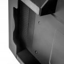 Housing MODECOM AT-OBERON-PR-10-000000-0002 (ATX, ITX, Micro ATX black)