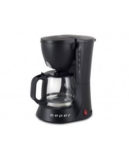 Beper BC.060