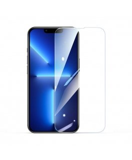 Tempered glass Joyroom JR-DH07 for Apple iPhone 14 Plus 6.7 "(5 pcs)