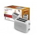 Toaster Esperanza Ciabatta EKT002 (600W white) Toaster Esperanza Ciabatta EKT002 (600W white)