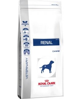 Royal Canin (2 kg)
