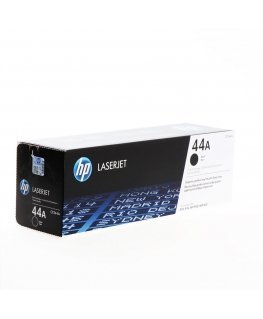 HP No.44A CF244A Black