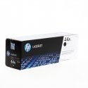 HP No.44A CF244A Black HP No.44A CF244A Black