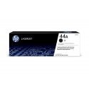 HP No.44A CF244A Black