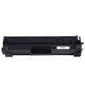 HP No.44A CF244A Black HP No.44A CF244A Black