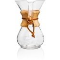 Chemex Classic jug, 6 cups
