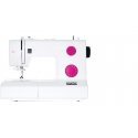 Pfaff Smarter 160