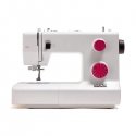 Pfaff Smarter 160