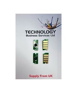 Activejet drum for Xerox 101R00474 new DRX-3052NX