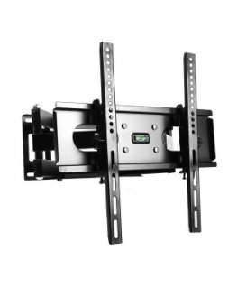Laikiklis ART Holder AR-51 23-60'' 50kg skirta LCD/LED vertical ir level adjustment