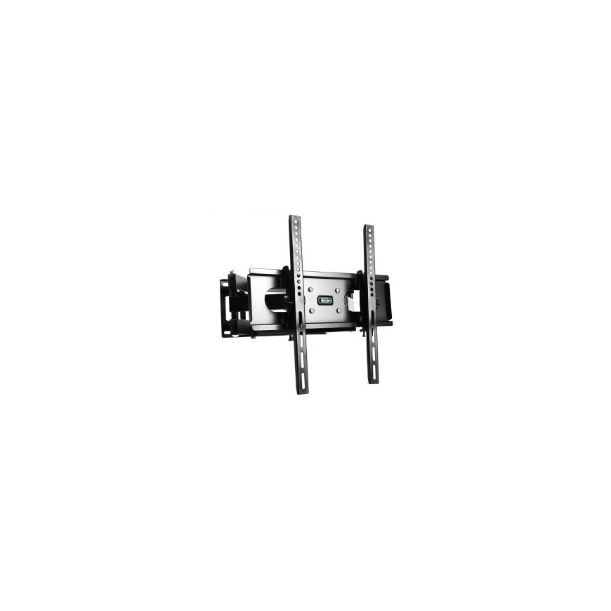 ART Holder ART Holder AR-51 23-60``