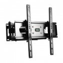 Wall bracket for the ART AR-51 TV (Rotating, wall, tilting - 60 "max. 50kg) Wall bracket for the ART AR-51 TV (Rotating, wall, tilting - 60 "max. 50kg)