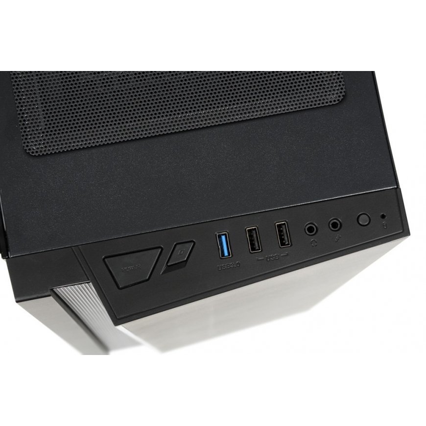 Eluase i-BOX WIZARD 4 GAMING – 2