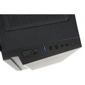 Housing i-BOX WIZARD 4 GAMING Housing i-BOX WIZARD 4 GAMING