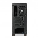 Housing i-BOX WIZARD 4 GAMING Housing i-BOX WIZARD 4 GAMING
