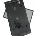 Eluase i-BOX WIZARD 4 GAMING Eluase i-BOX WIZARD 4 GAMING