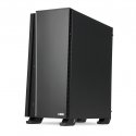 Housing i-BOX WIZARD 4 GAMING Housing i-BOX WIZARD 4 GAMING