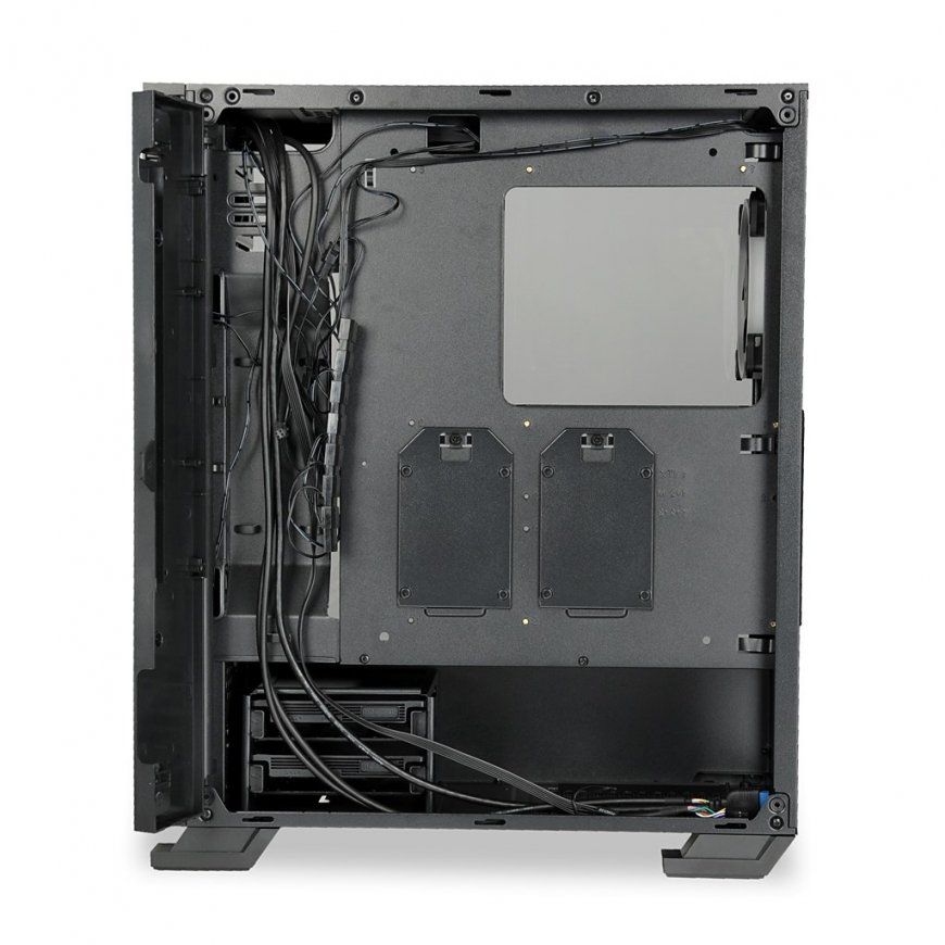 Eluase i-BOX WIZARD 4 GAMING – 7