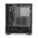 Housing i-BOX WIZARD 4 GAMING Housing i-BOX WIZARD 4 GAMING