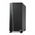 Mājoklis i-BOX WIZARD 4 GAMING Mājoklis i-BOX WIZARD 4 GAMING