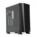 Eluase i-BOX WIZARD 4 GAMING Eluase i-BOX WIZARD 4 GAMING