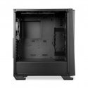 Eluase i-BOX WIZARD 4 GAMING Eluase i-BOX WIZARD 4 GAMING