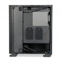 Housing i-BOX WIZARD 4 GAMING Housing i-BOX WIZARD 4 GAMING