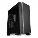 Housing i-BOX WIZARD 4 GAMING Housing i-BOX WIZARD 4 GAMING