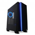 Housing i-BOX WIZARD 4 GAMING Housing i-BOX WIZARD 4 GAMING