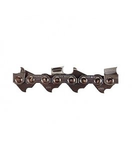 Makita 528099668 tagavarasaekett 76,2 / 8 mm (3 / 8")