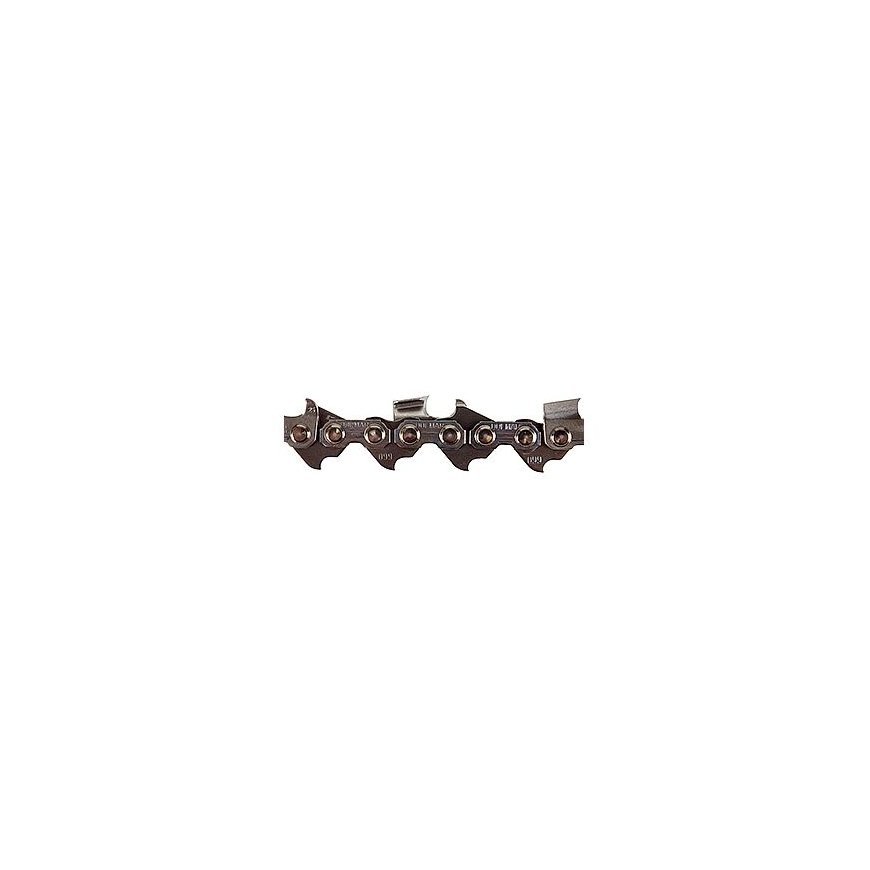 Makita 528099668 maināmā ķēde motorzāģiem 76