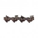 Makita 528099668 tagavarasaekett 76,2 / 8 mm (3 / 8") Makita 528099668 tagavarasaekett 76,2 / 8 mm (3 / 8")
