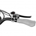 Lancia Incanto, City E-Bike, Motor power 250 W, Wheel size 26 Lancia Incanto, City E-Bike, Motor power 250 W, Wheel size 26