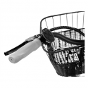 Lancia Incanto, City E-Bike, Motor power 250 W, Wheel size 26 Lancia Incanto, City E-Bike, Motor power 250 W, Wheel size 26