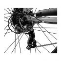 Lancia Incanto, City E-Bike, Motor power 250 W, Wheel size 26 Lancia Incanto, City E-Bike, Motor power 250 W, Wheel size 26