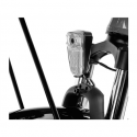 Lancia Incanto, City E-Bike, Motor power 250 W, Wheel size 26 Lancia Incanto, City E-Bike, Motor power 250 W, Wheel size 26